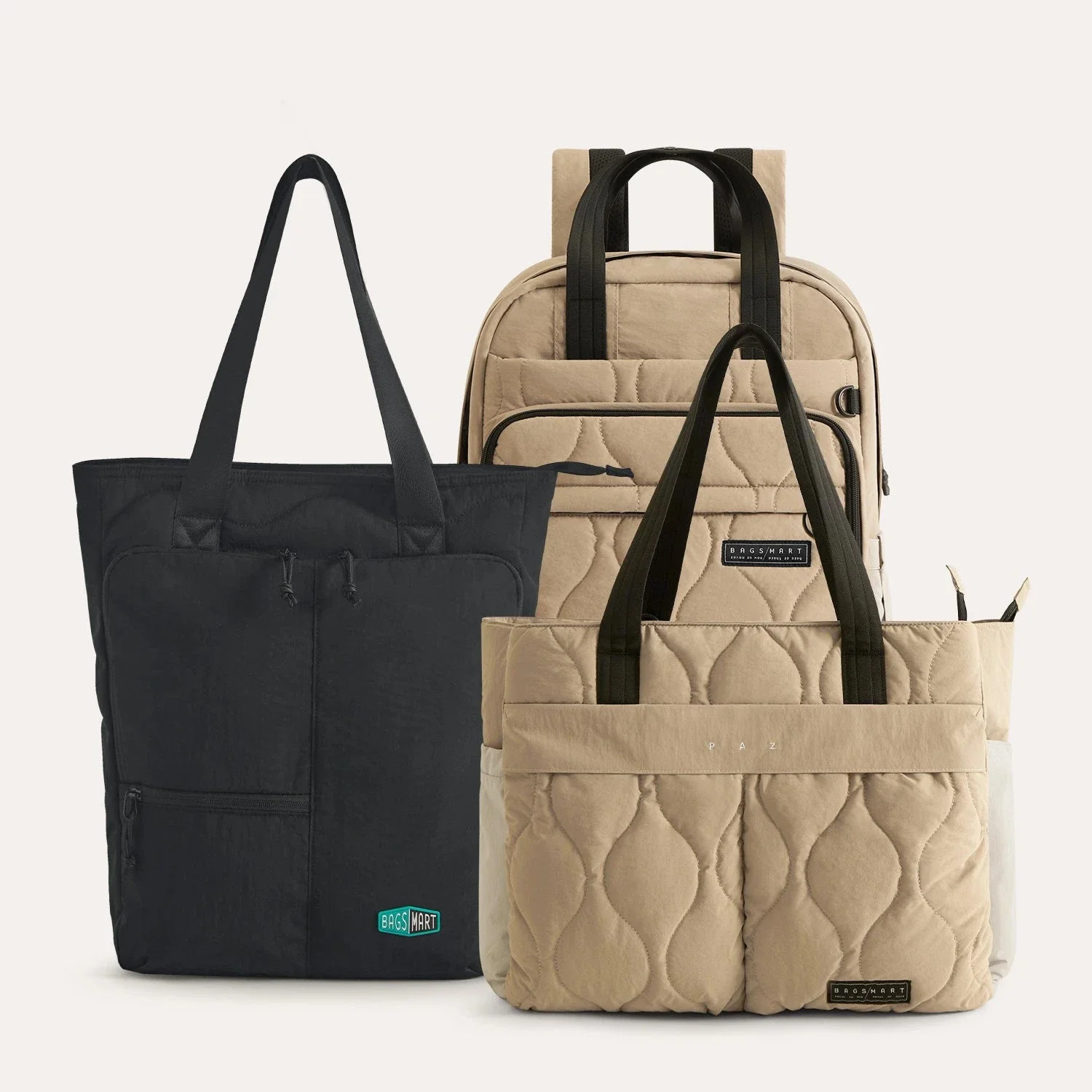 City Commuter Kit Pro