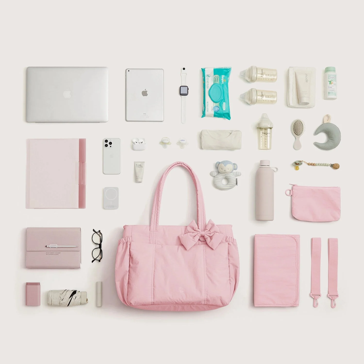 Bloom Everyday Tote