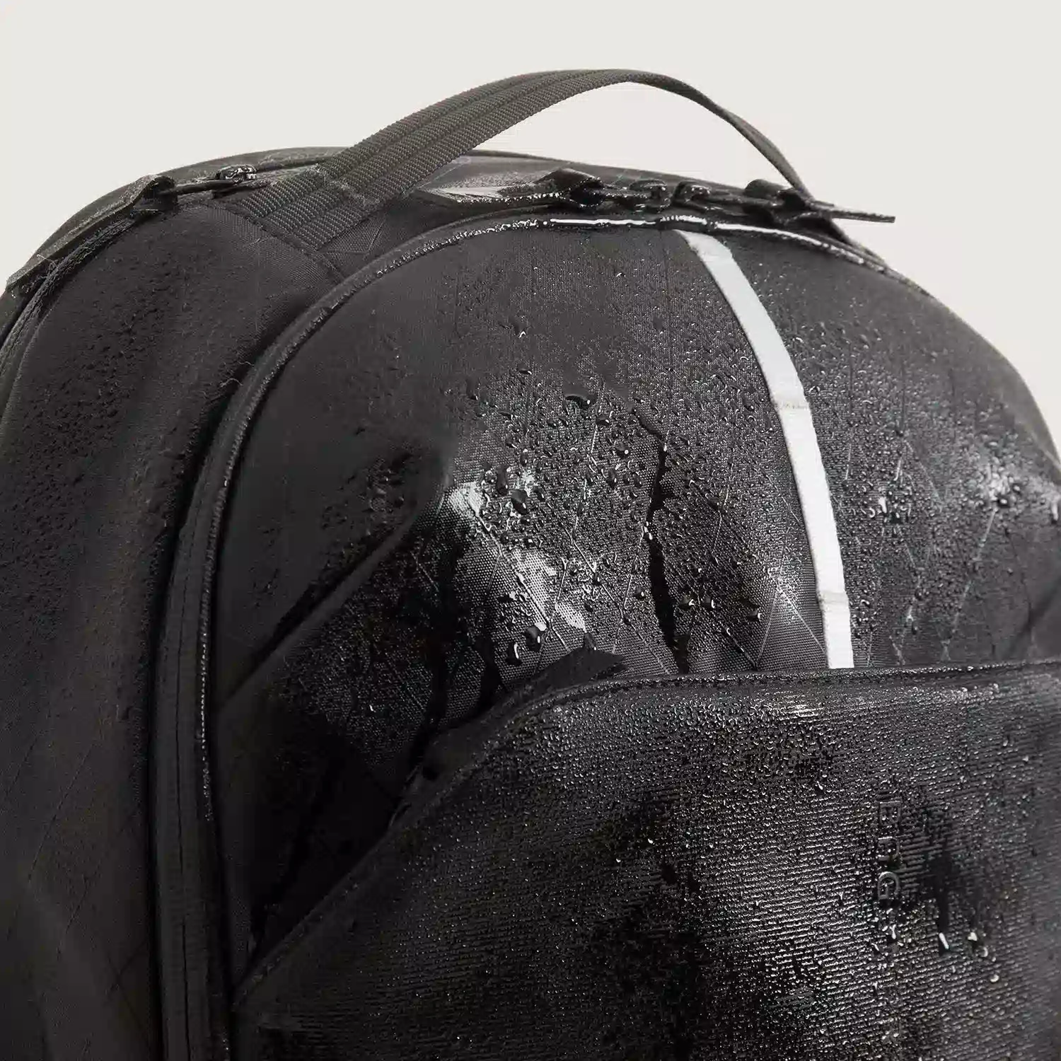 Dense 24L Urban Pack