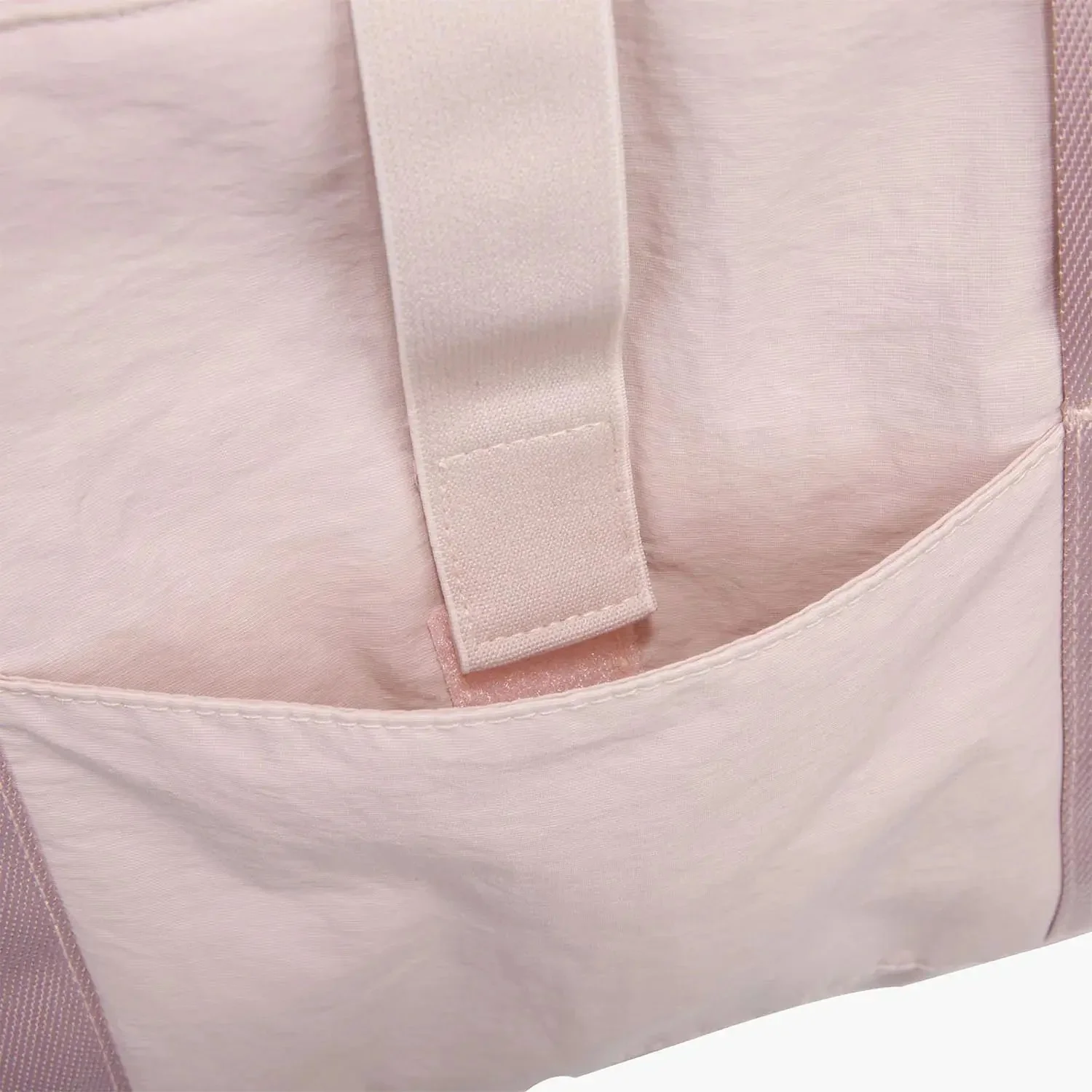 Zoraesque 18L-20L Tote