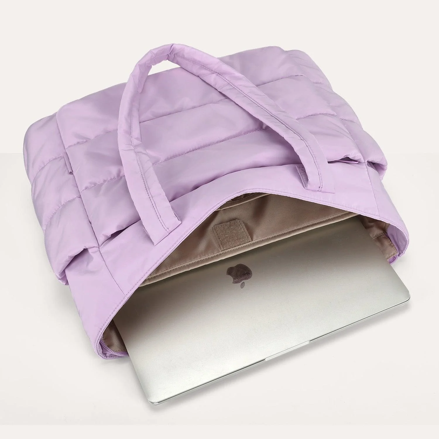 The Bubble 20L Puffy 15.6