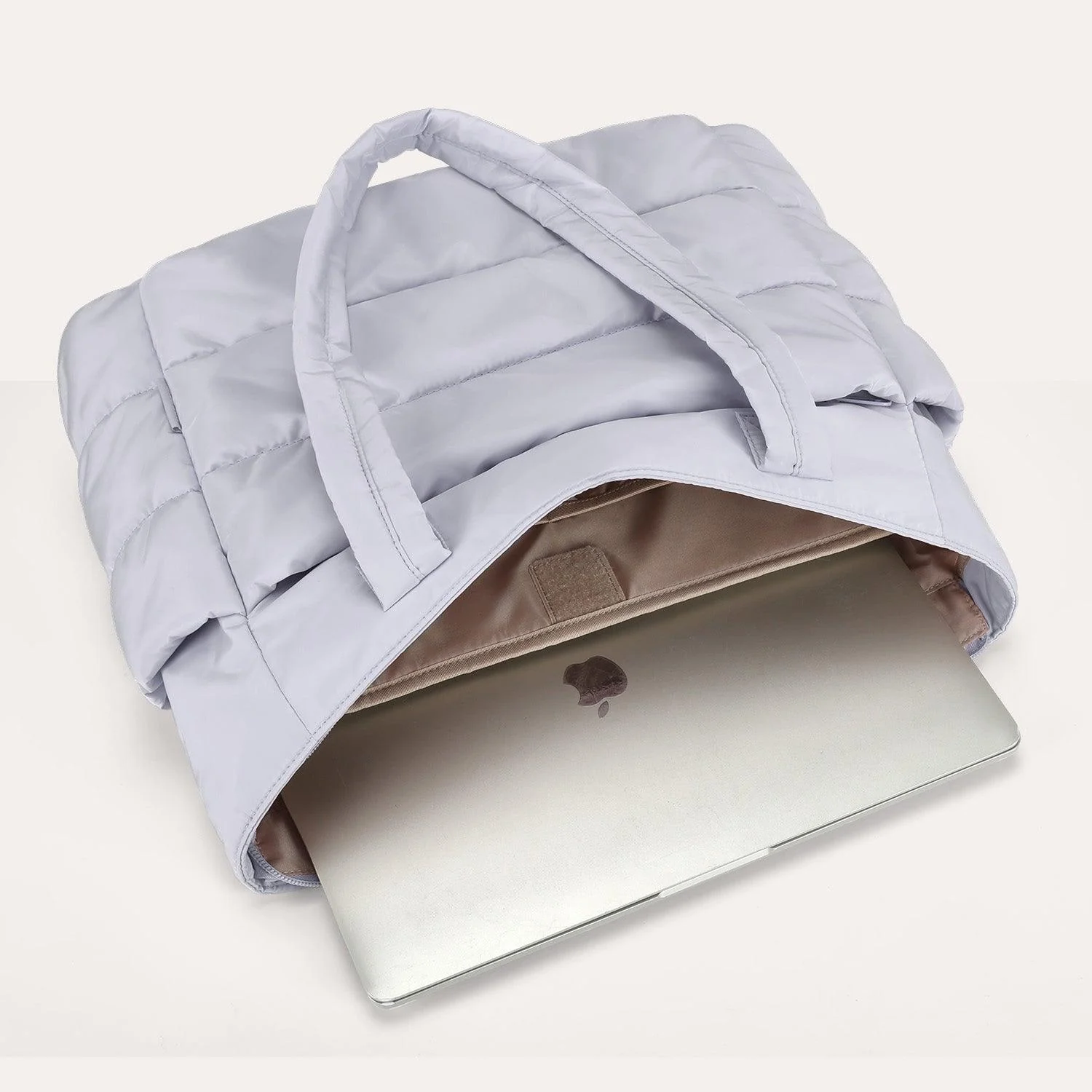 The Bubble 20L Puffy 15.6