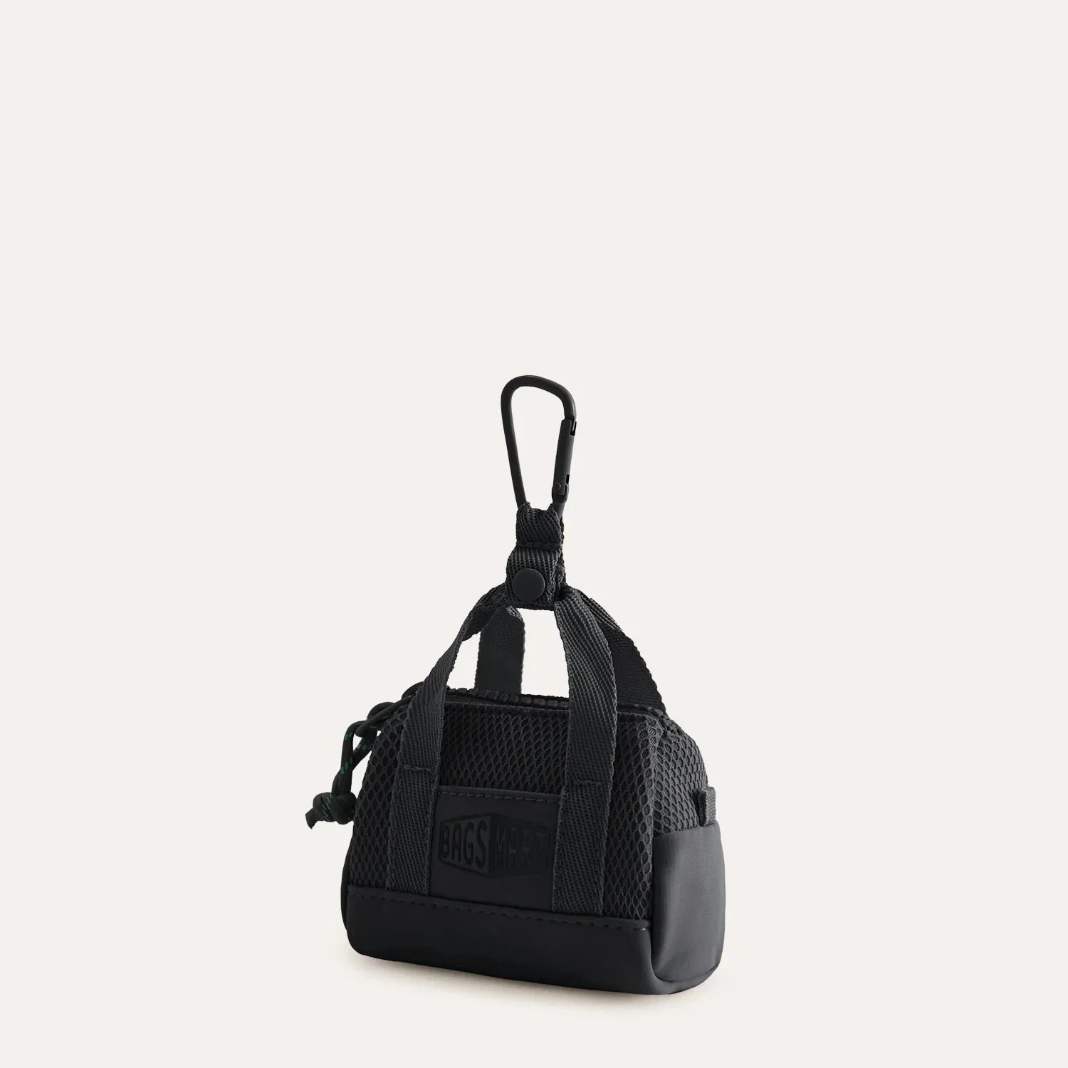 (FREE GIFT) REIKI AirPods Holder