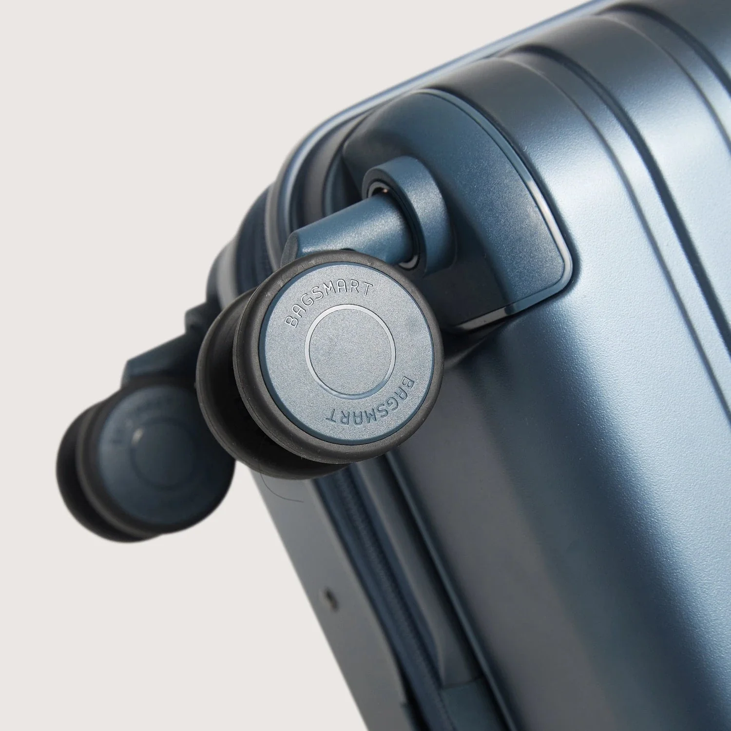 Adventure Seeker Kit