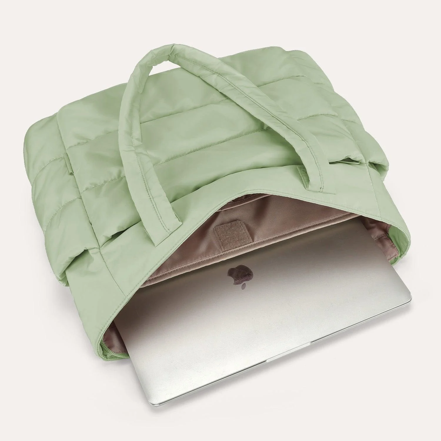 The Bubble 20L Puffy 15.6