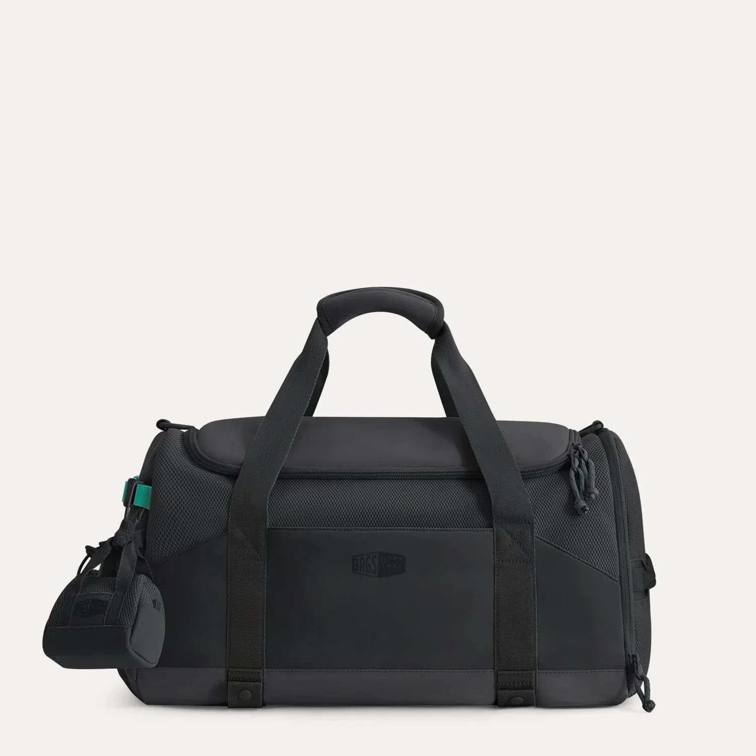 (FREE GIFT) REIKI AirPods Holder