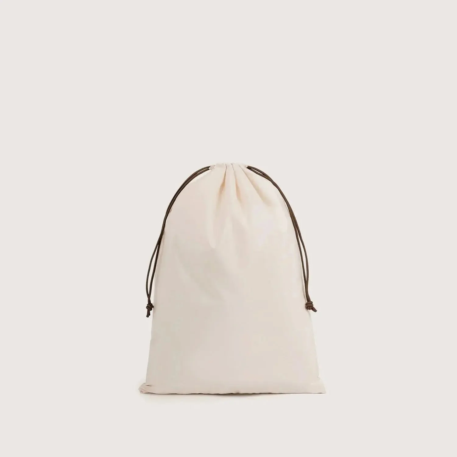 Compression Packing Cubes 8 PCS