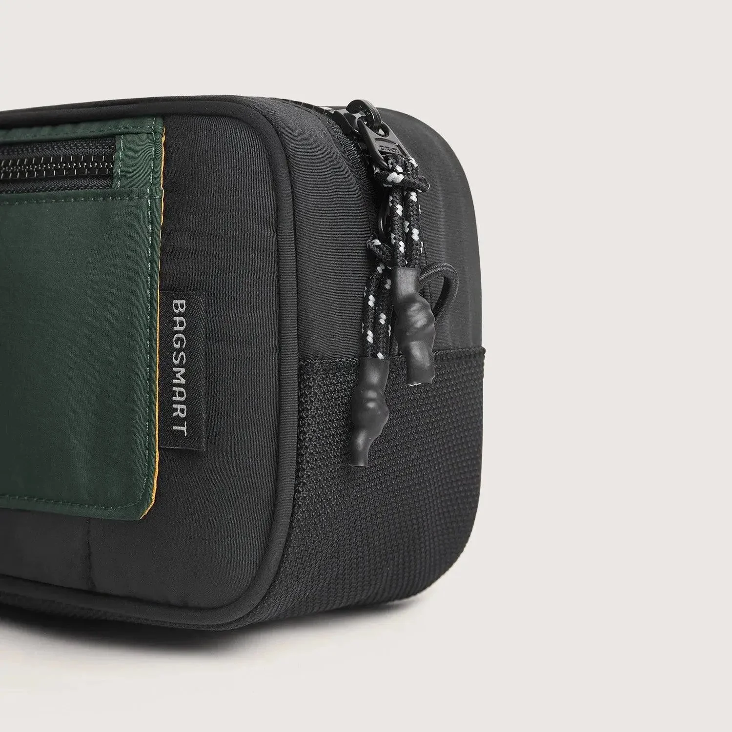 (FREE GIFT) Paz 2L Dopp Kit