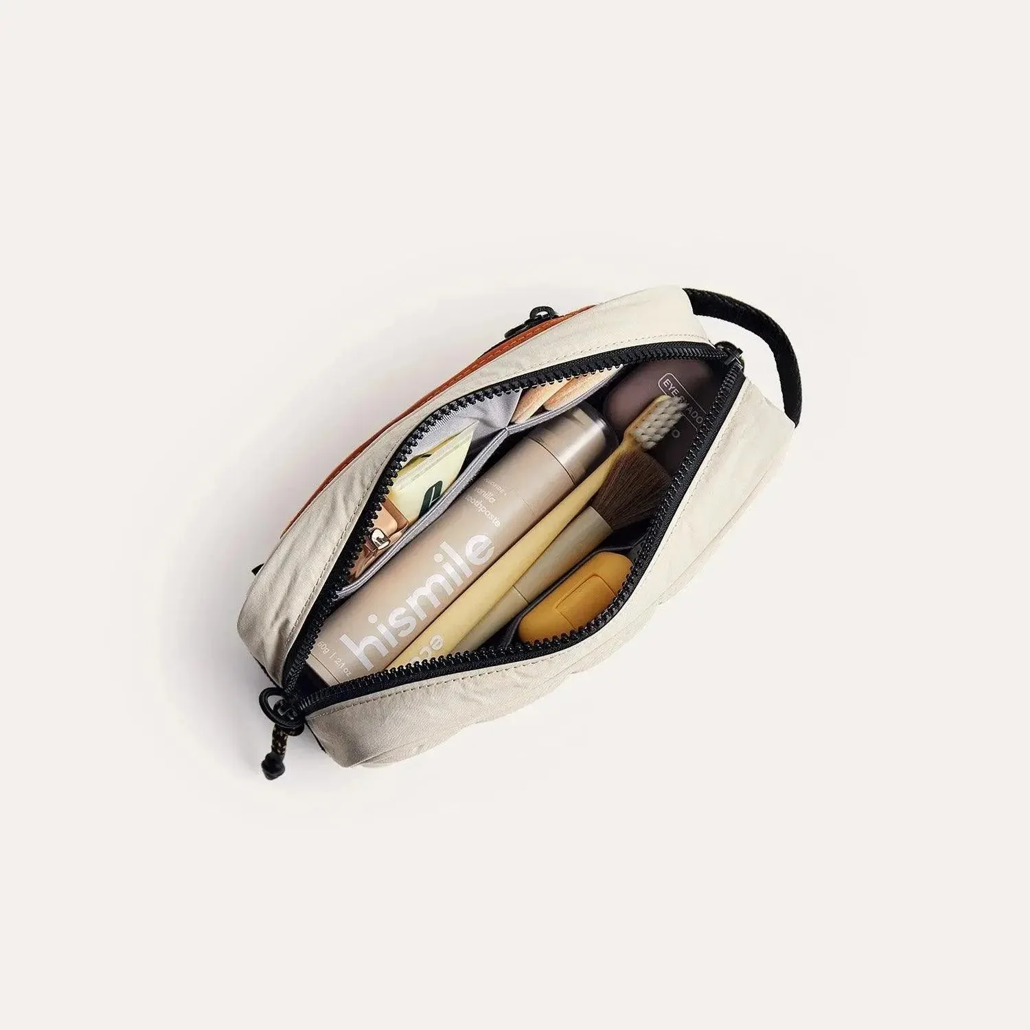 (FREE GIFT) Paz 2L Dopp Kit