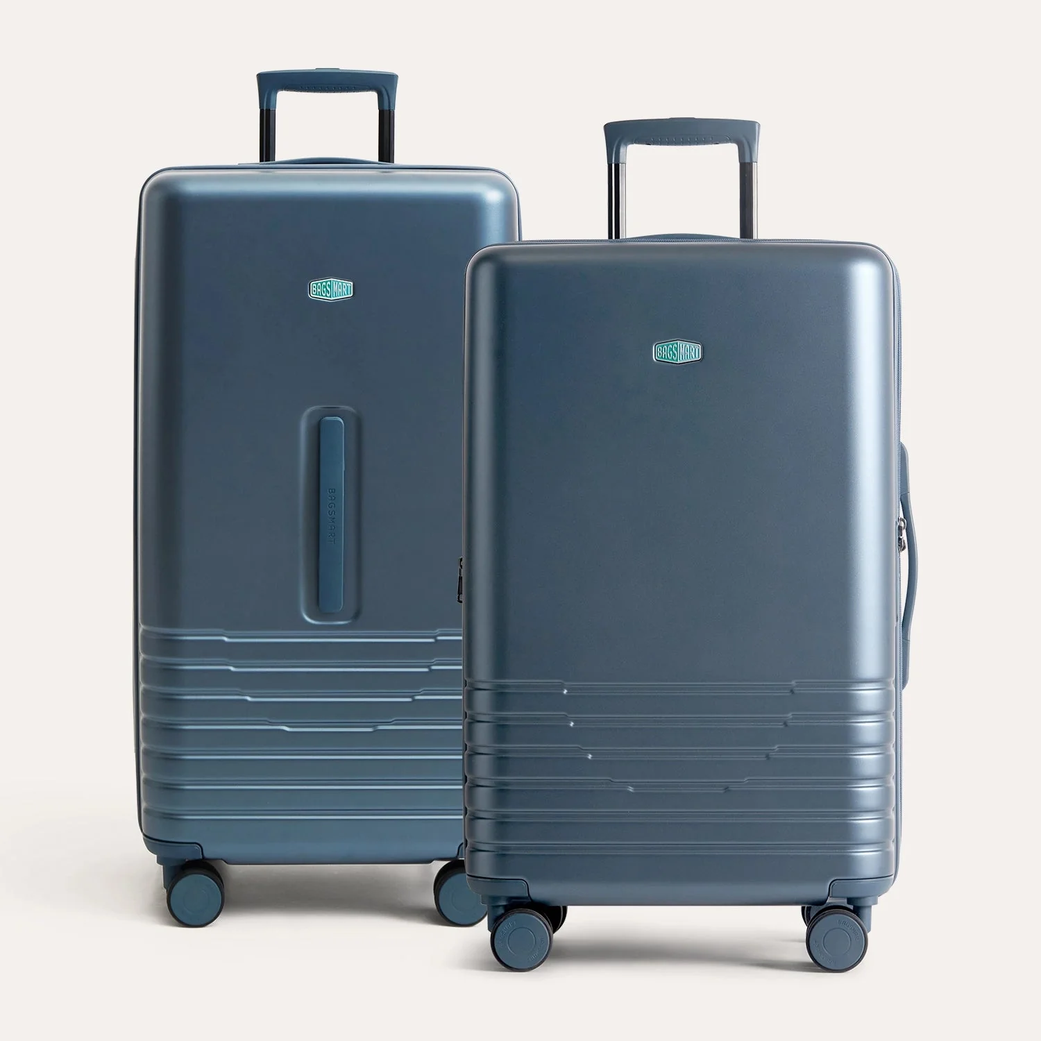 Campus to Continent Kit