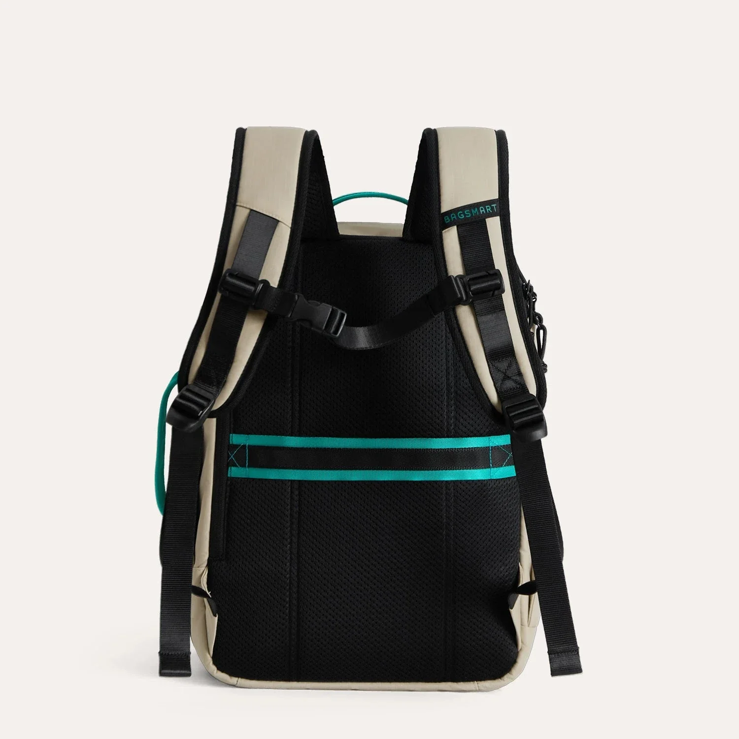 Blast Elite 22L Backpack