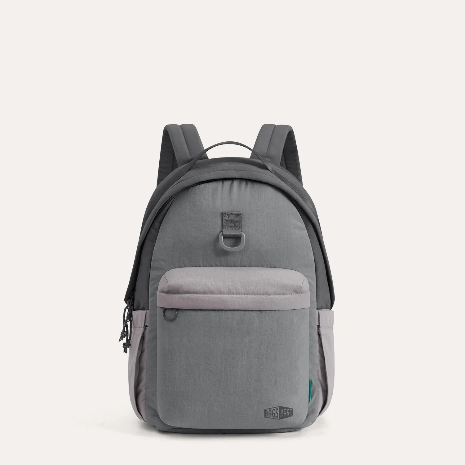 (FREE GIFT)Crush 18L Backpack