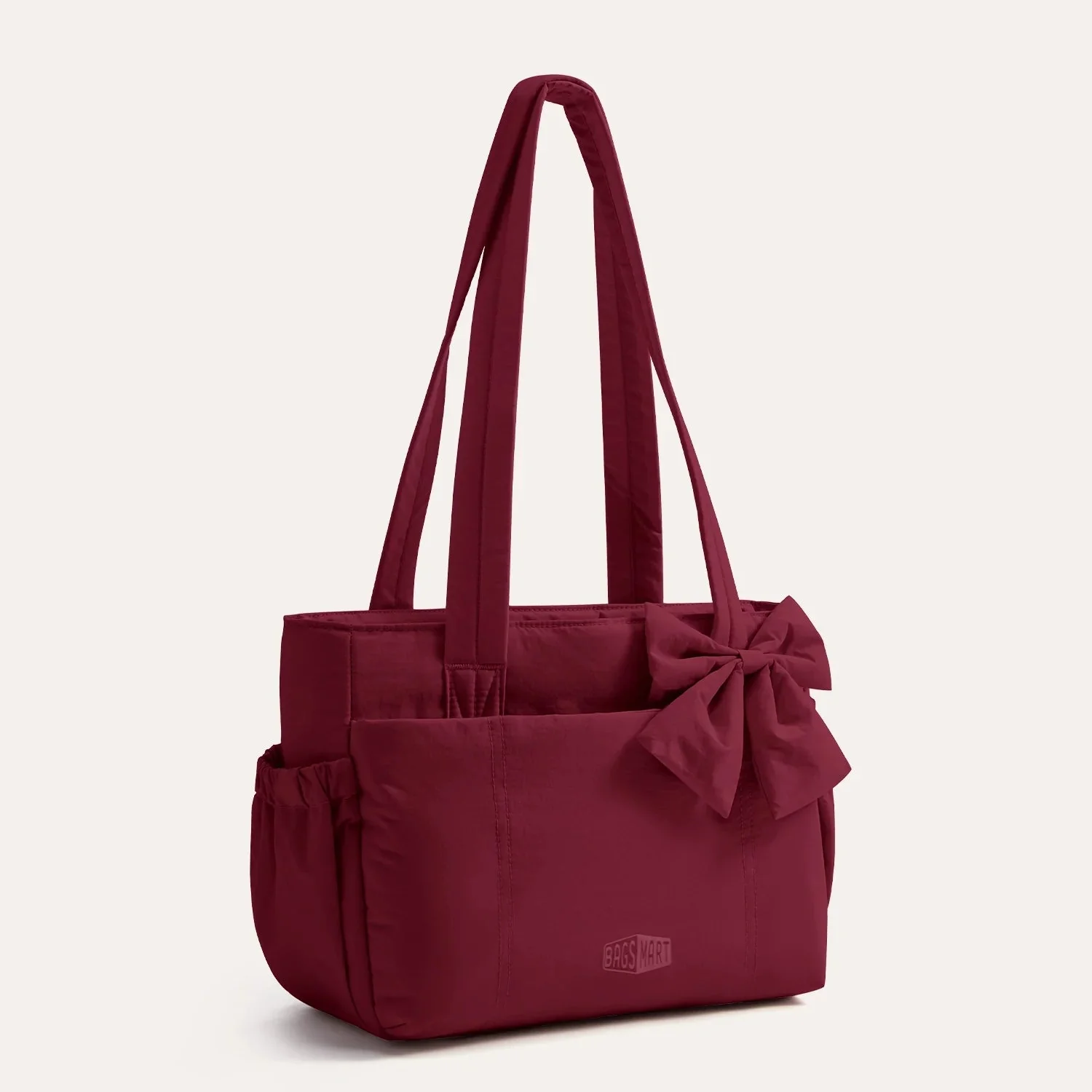 Crush Everyday Tote