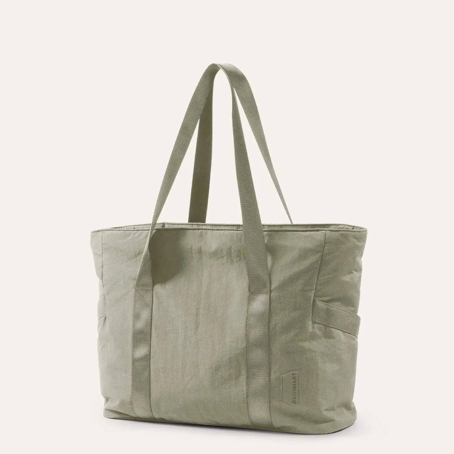 Zoraesque 18L-20L Tote