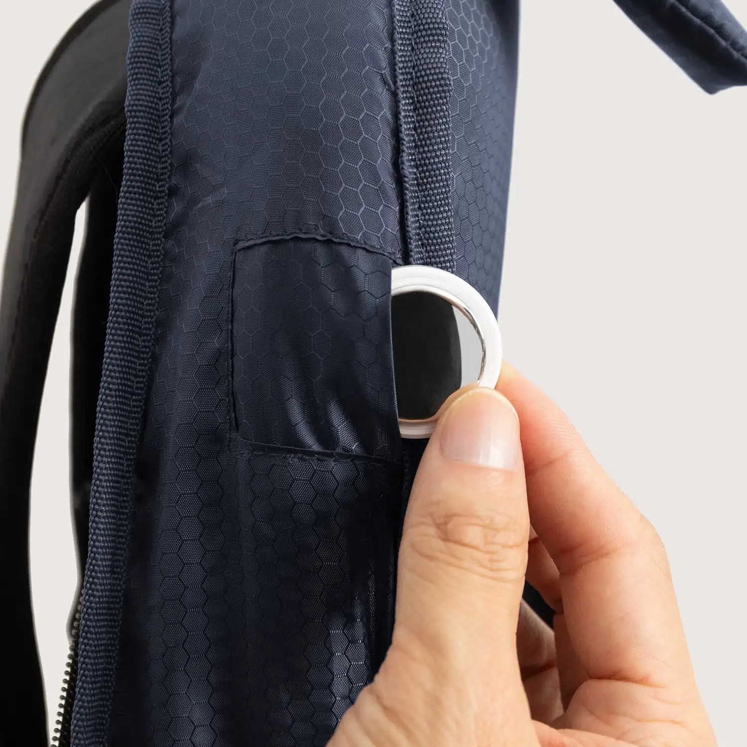 Dense 24L Urban Pack