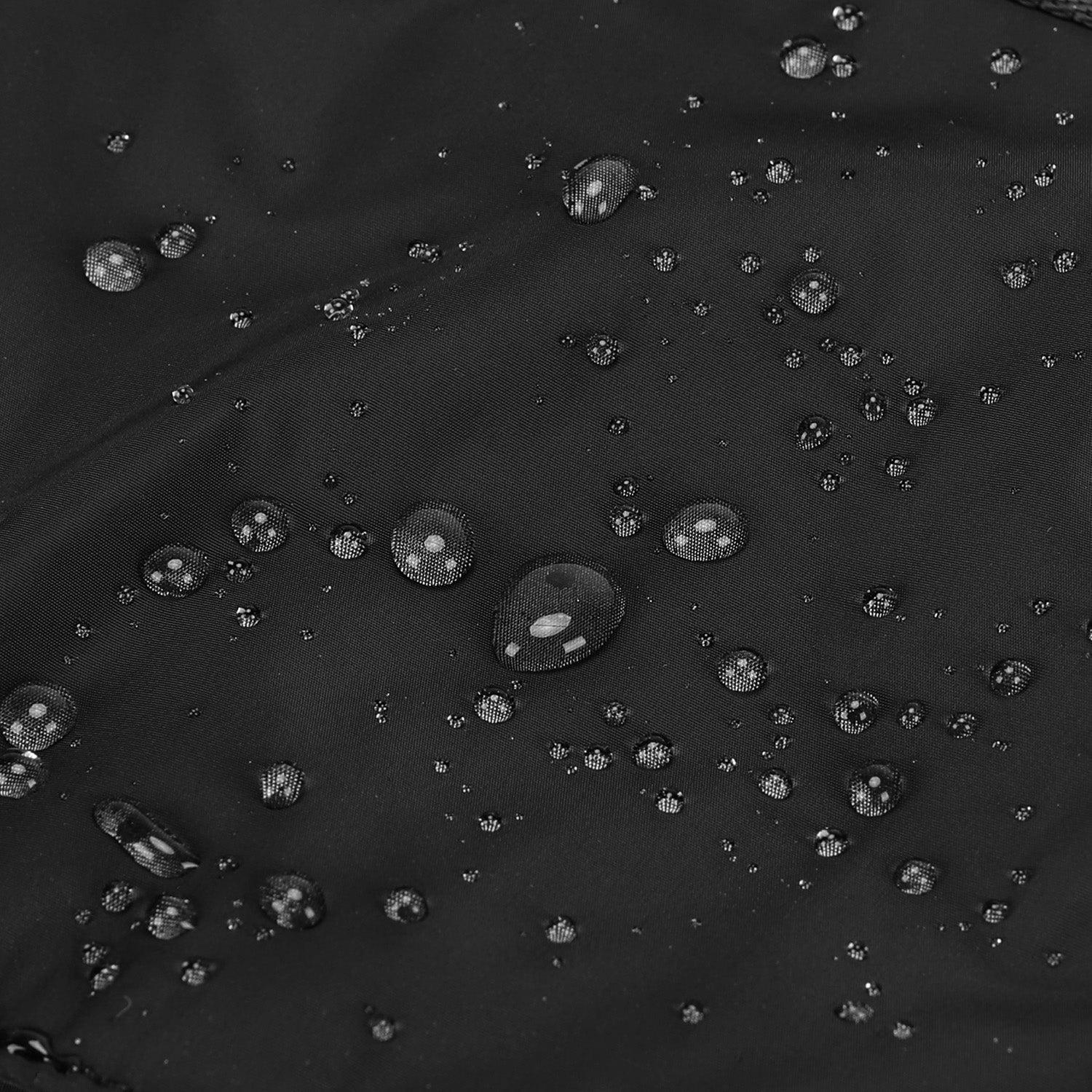 The Bubble 20L Puffy 15.6