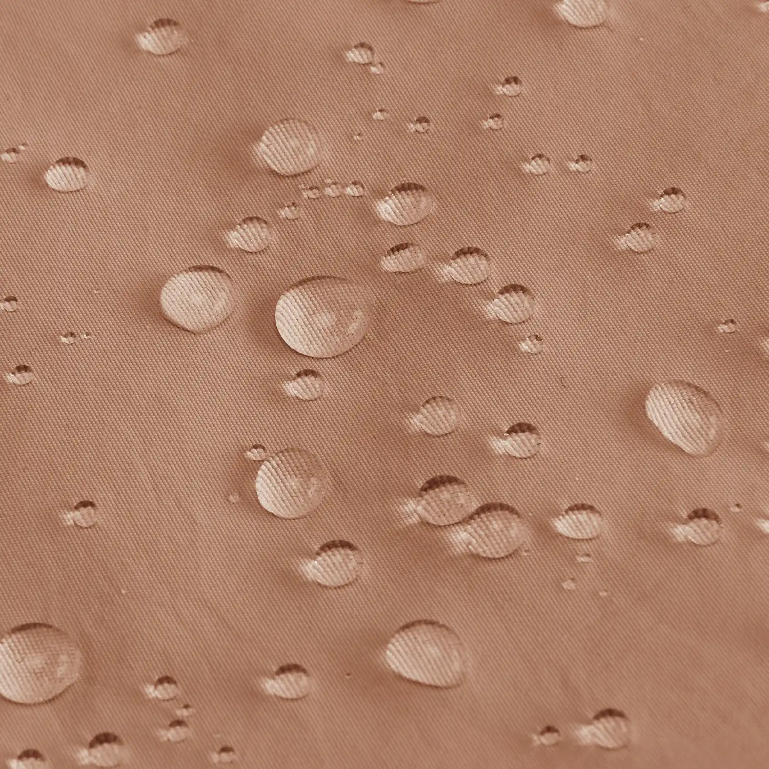 Crush 23L Laptop Tote