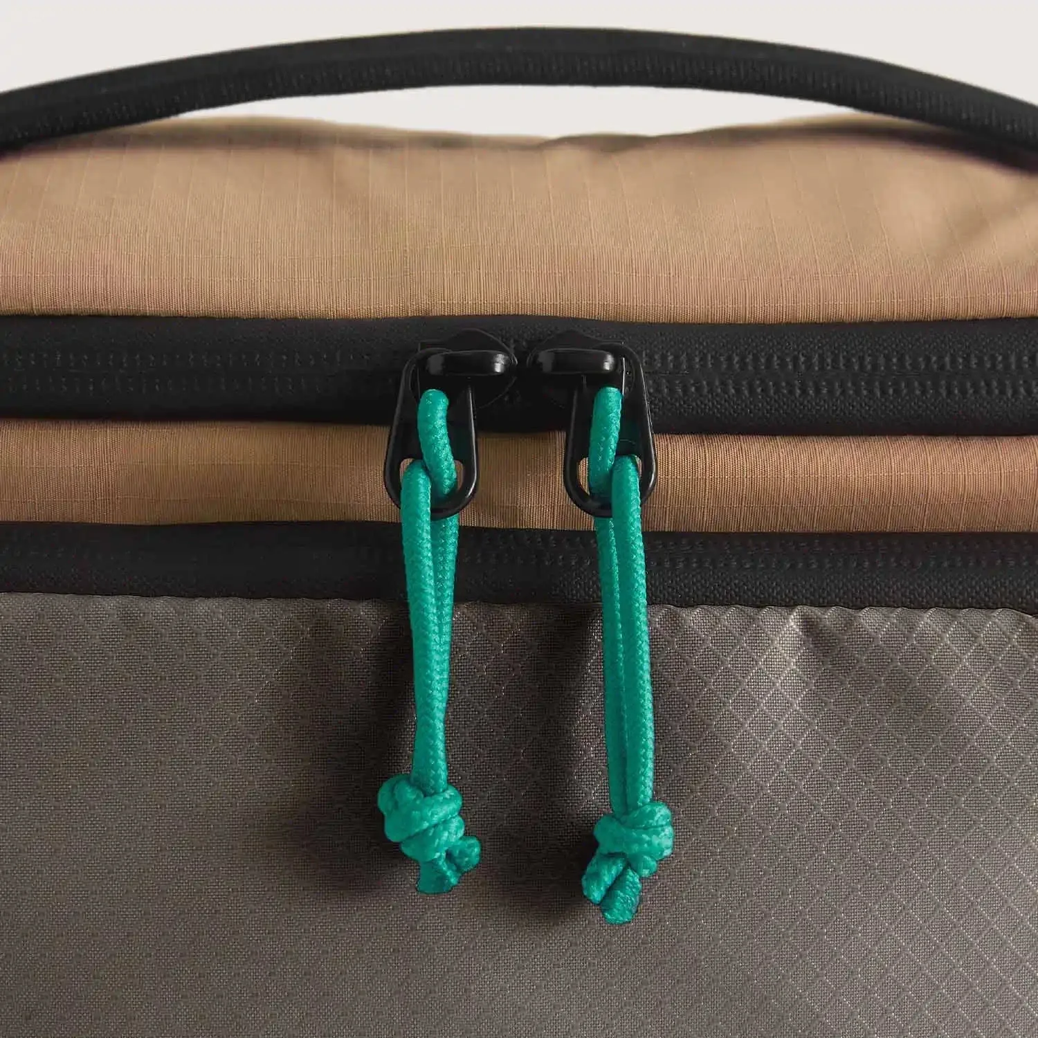 Blast 4.5L Hanging Toiletry Bag