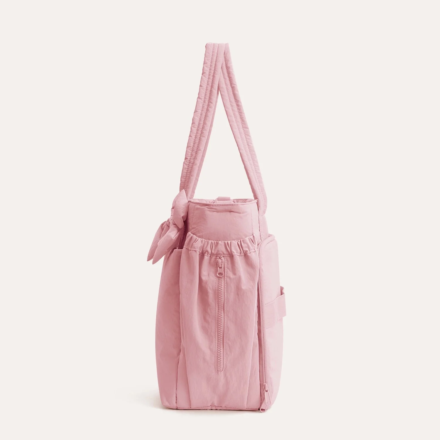 Bloom Everyday Tote