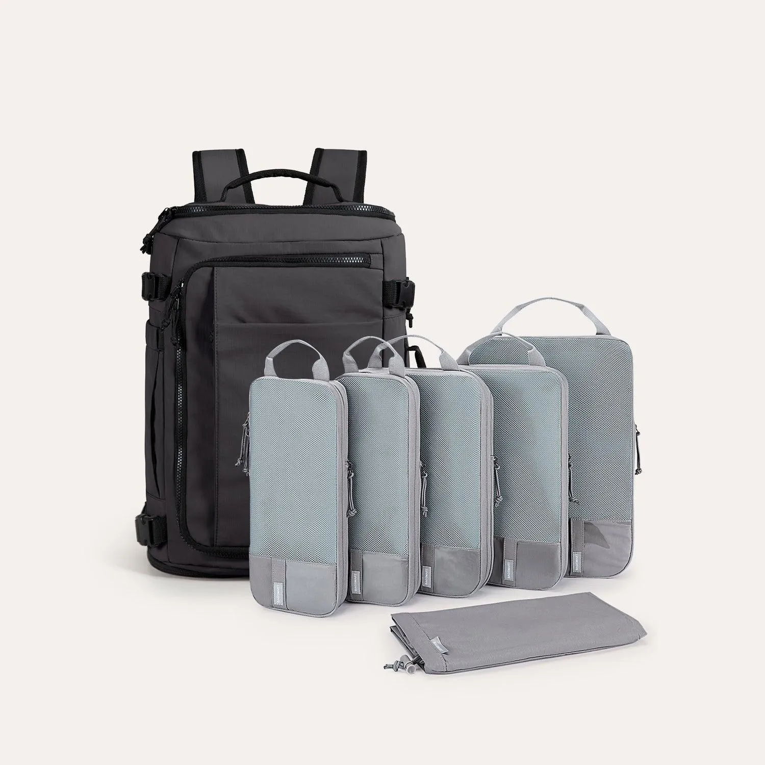 Blast Travel Set Pro