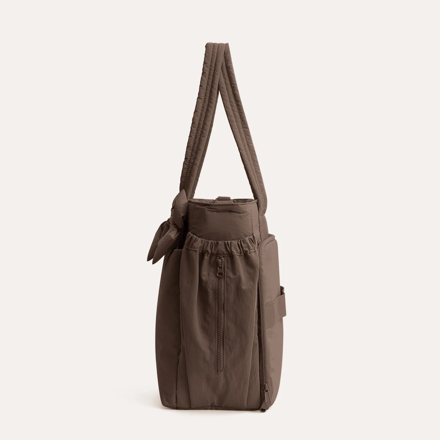 Bloom Everyday Tote