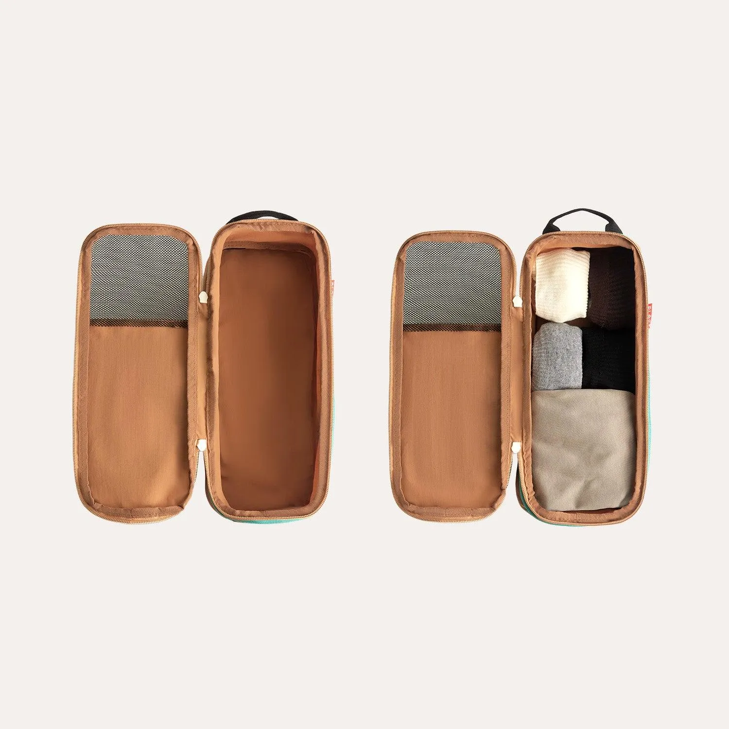 Blast Packing Cubes (Free-Gift-1)