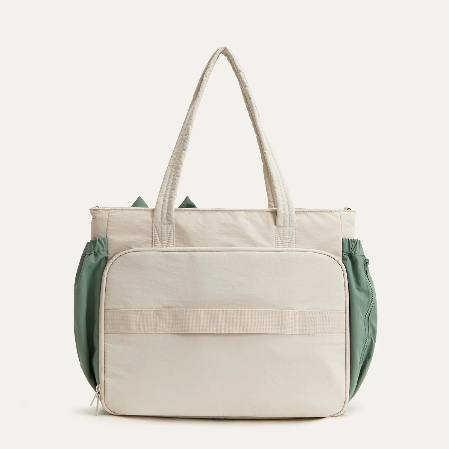 Bloom Everyday Tote