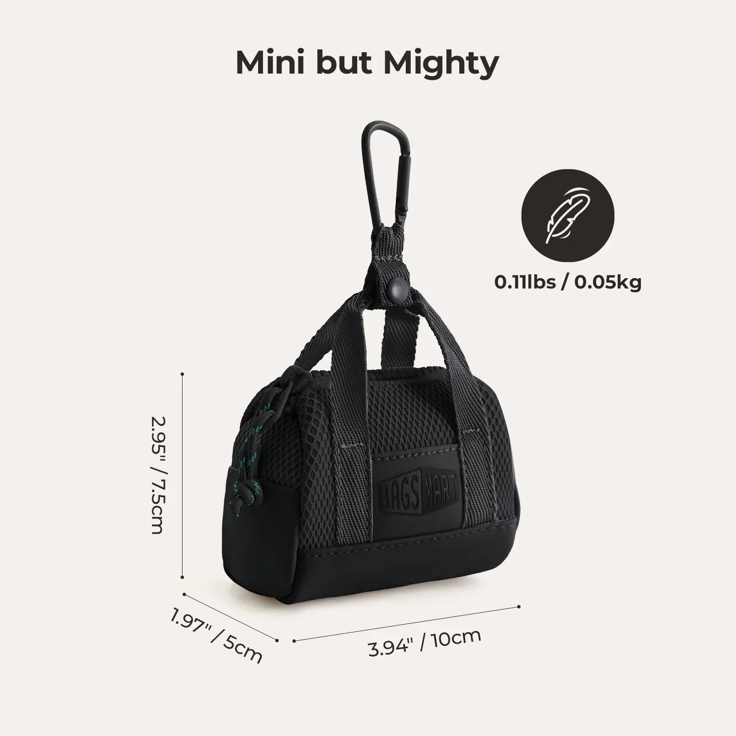 (FREE GIFT) REIKI AirPods Holder