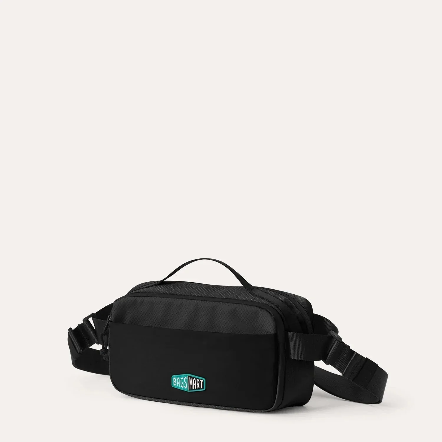 Blast Sling Bag