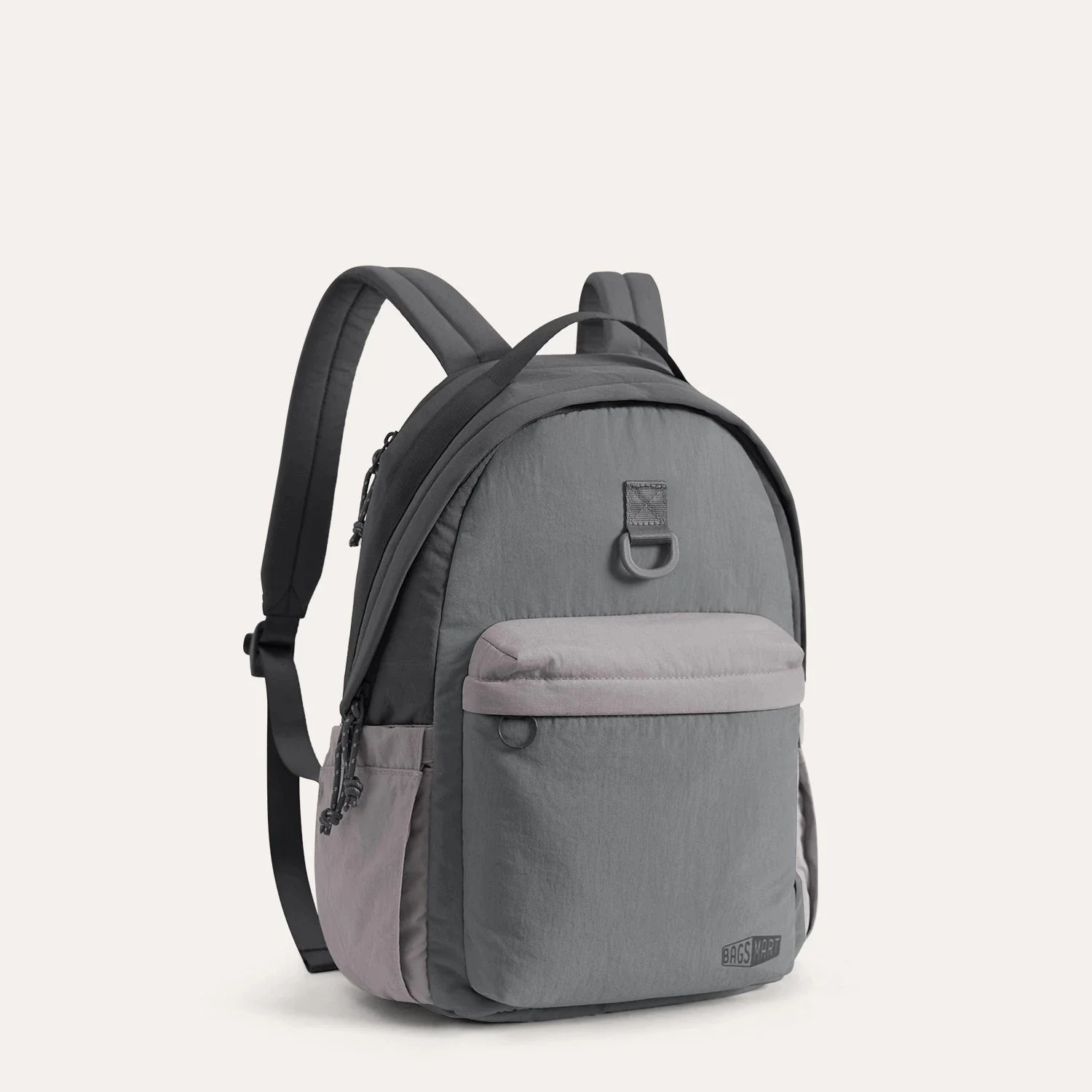 (FREE GIFT)Crush 18L Backpack