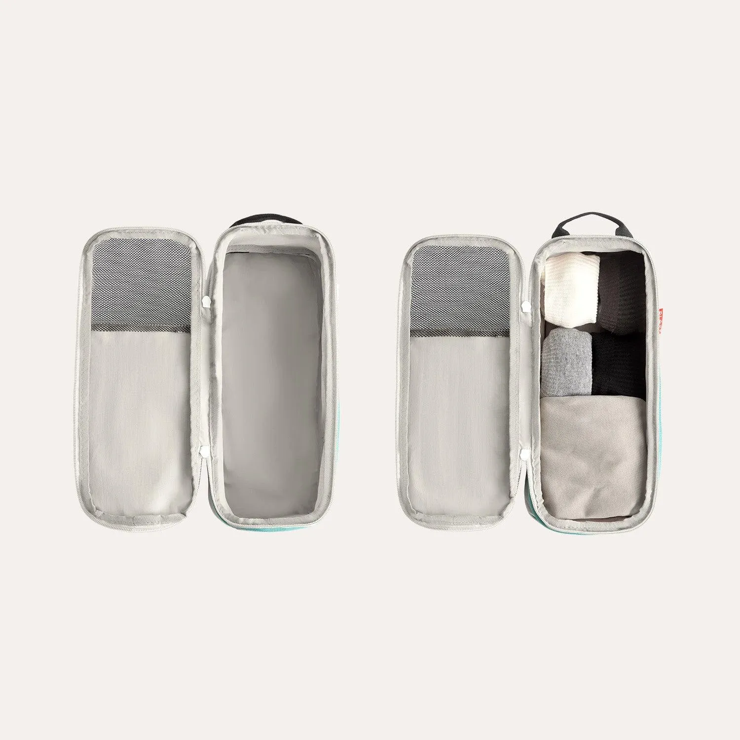 Blast Packing Cubes (Free-Gift-1)