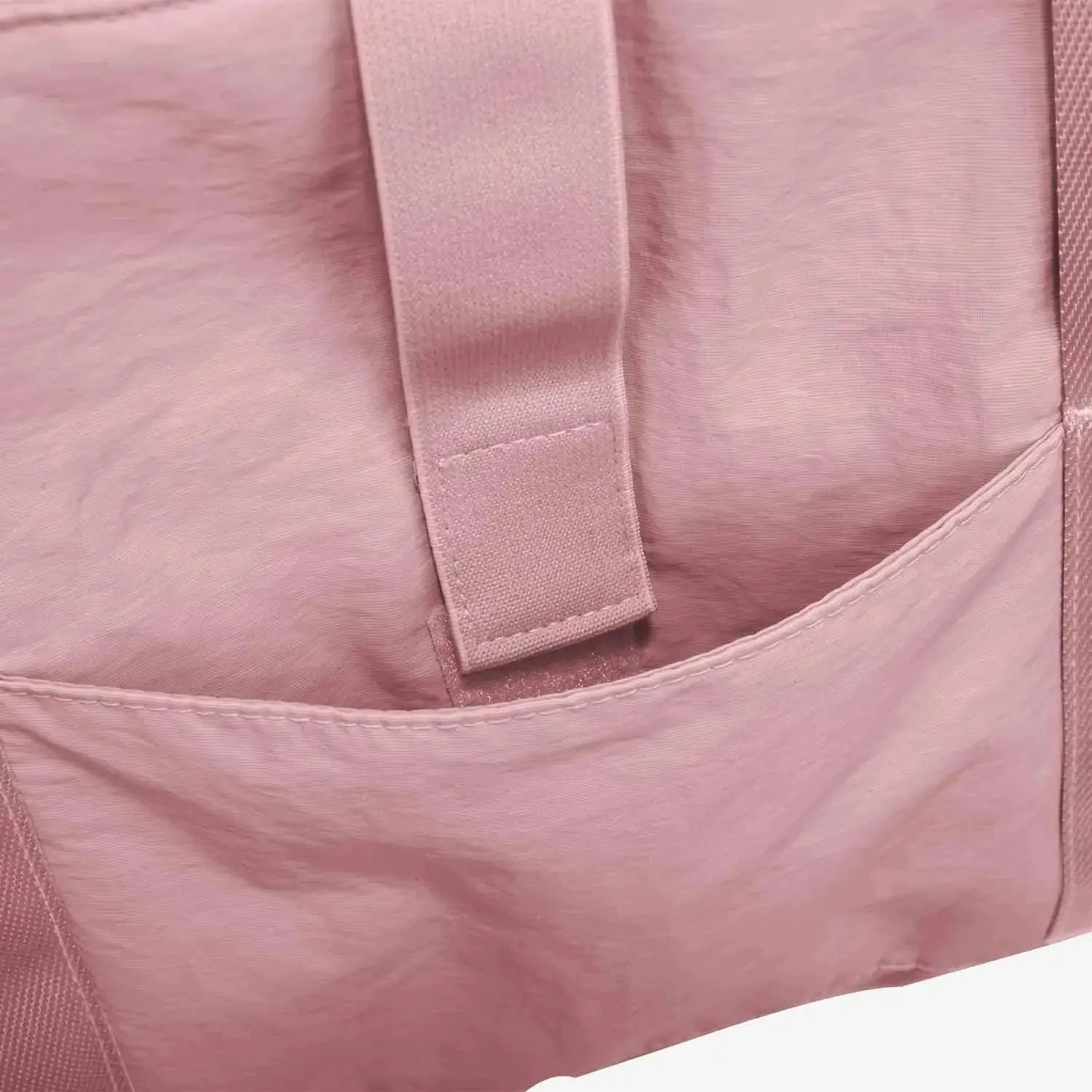 Zoraesque 18L-20L Tote