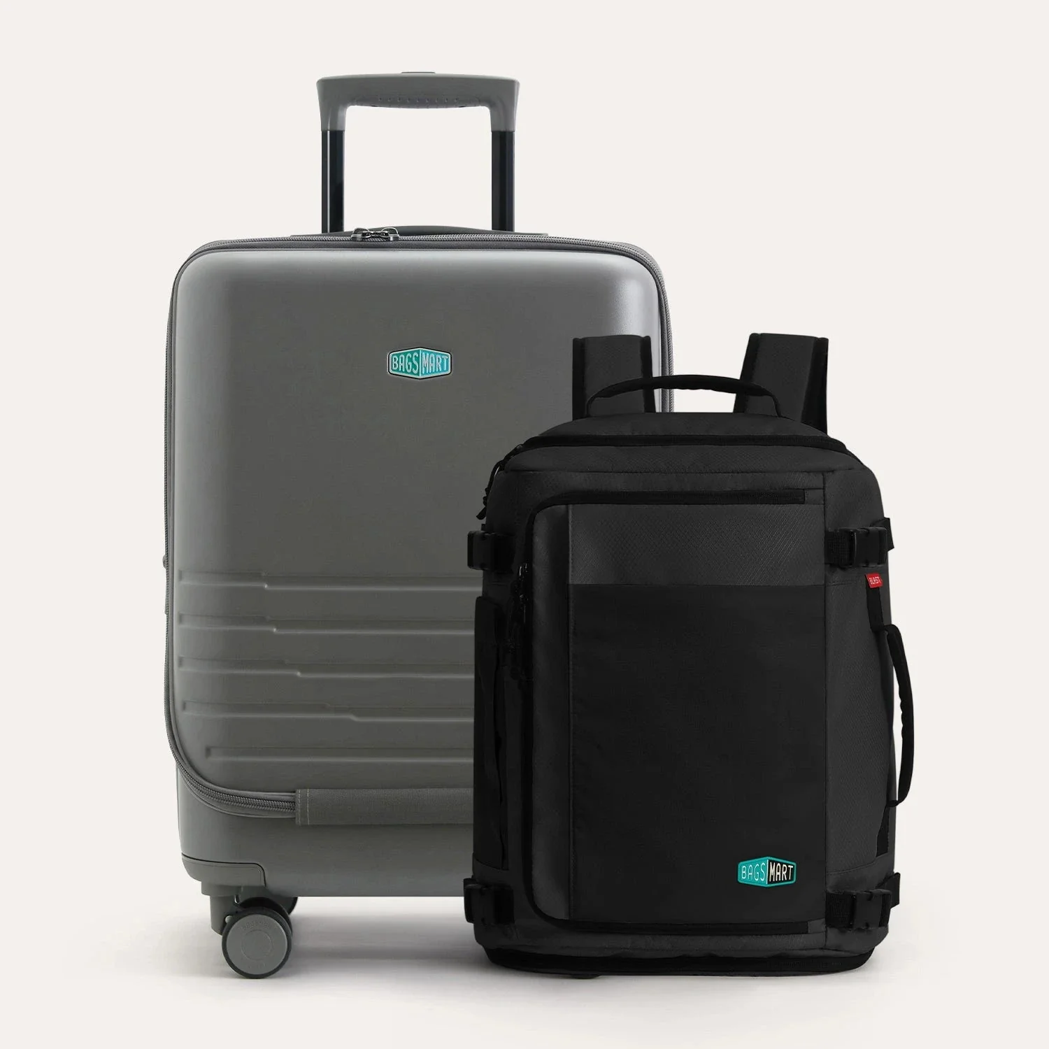 Light Wanderer Kit II