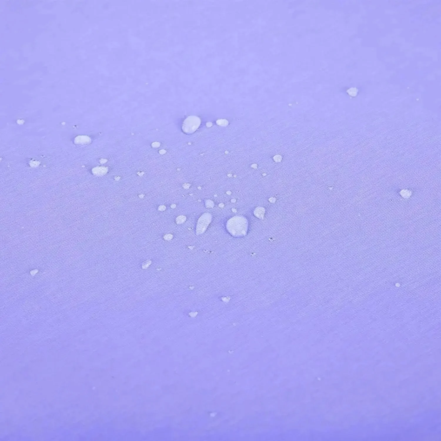 Compression Packing Cubes Part of Faro Travel Set