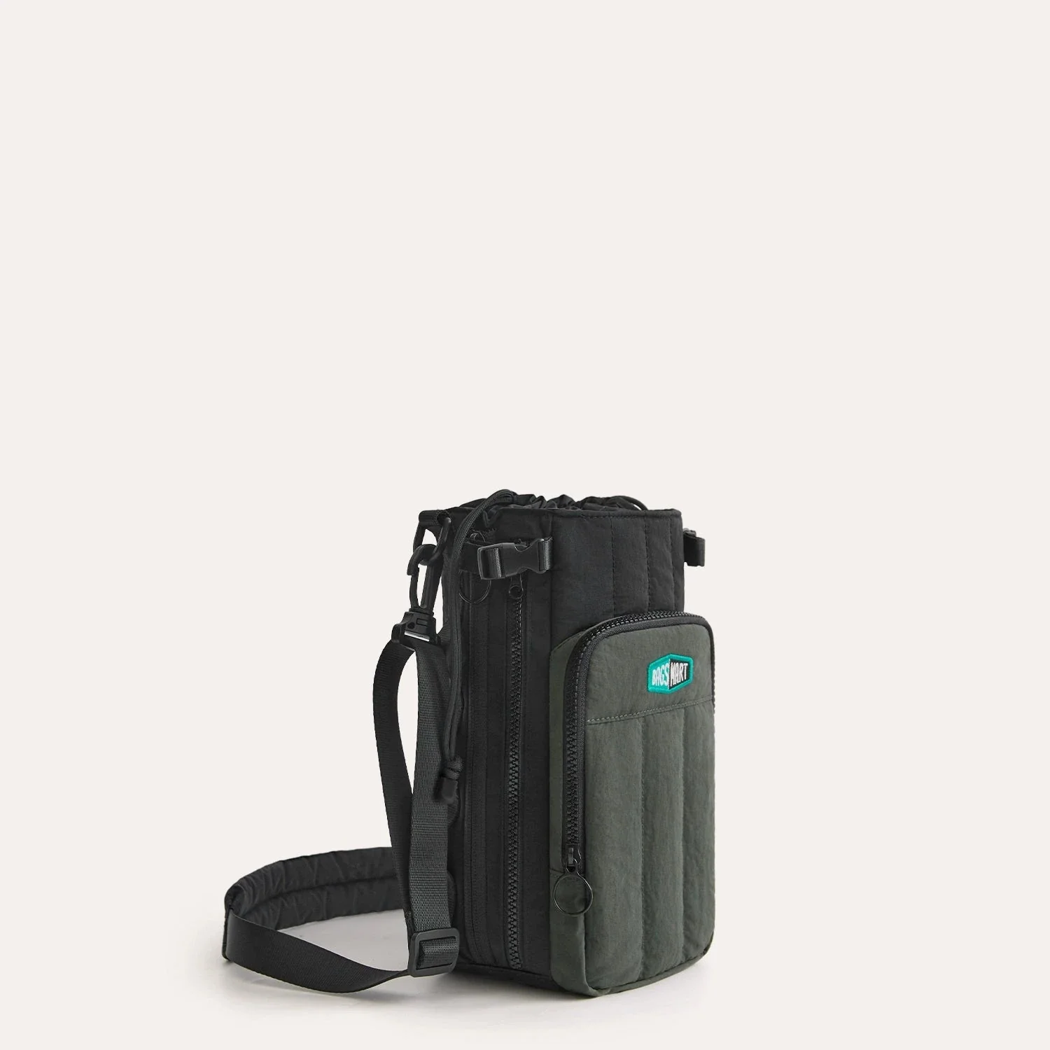 (FREE GIFT) Paz Water Bottle Sling