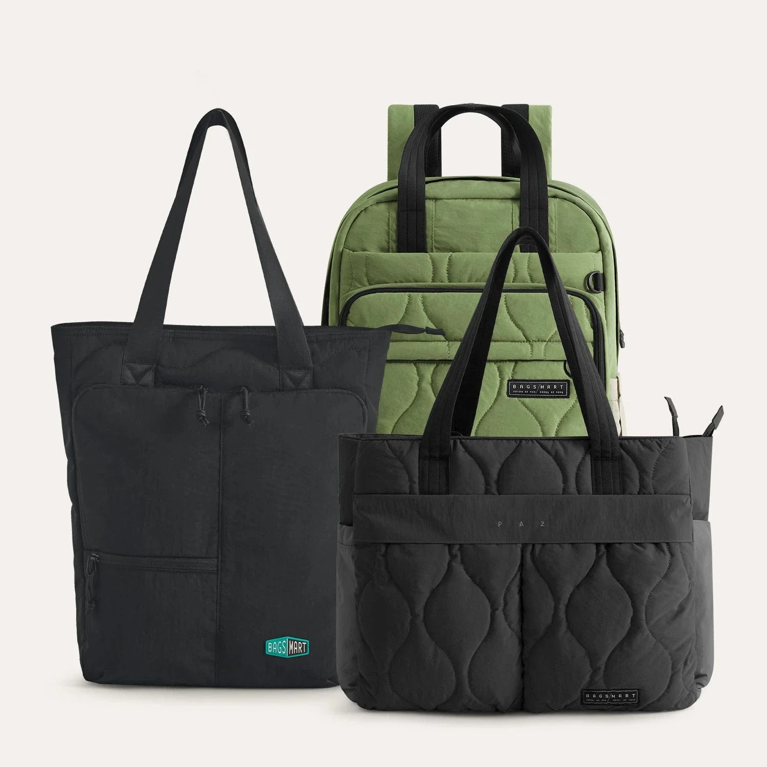 City Commuter Kit Pro