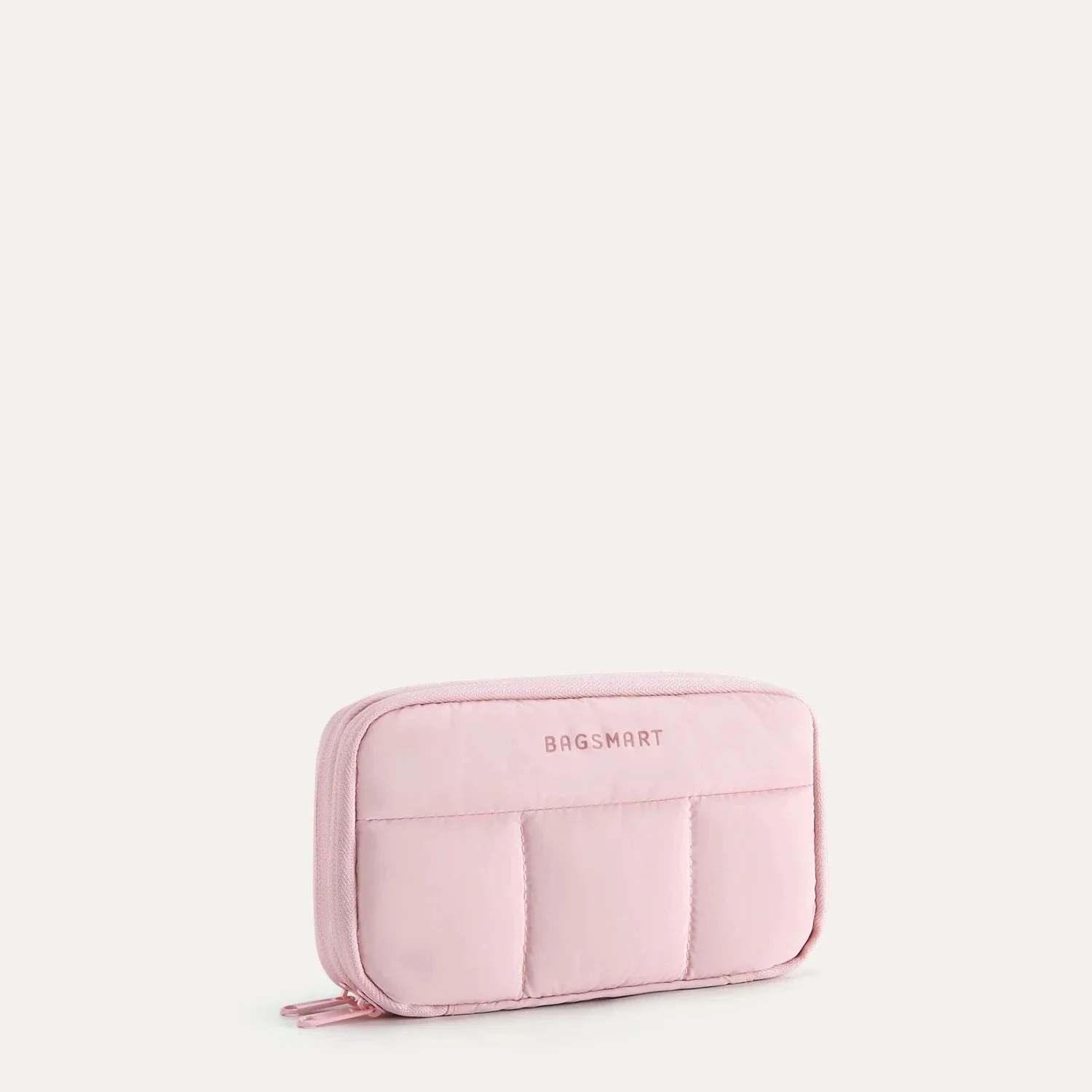 Bubble Electronic Organizer