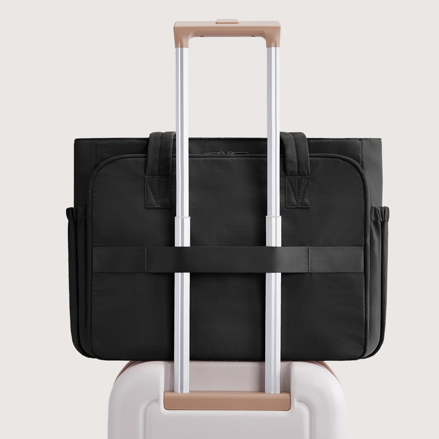 Crush 23L Laptop Tote