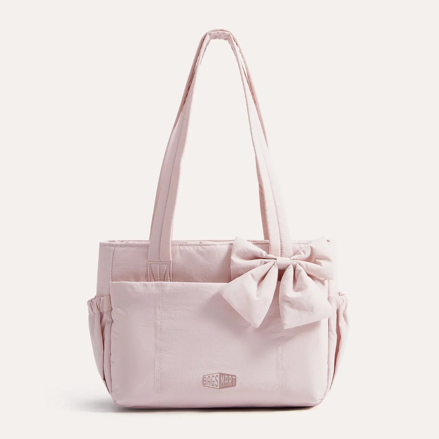 Crush Everyday Tote