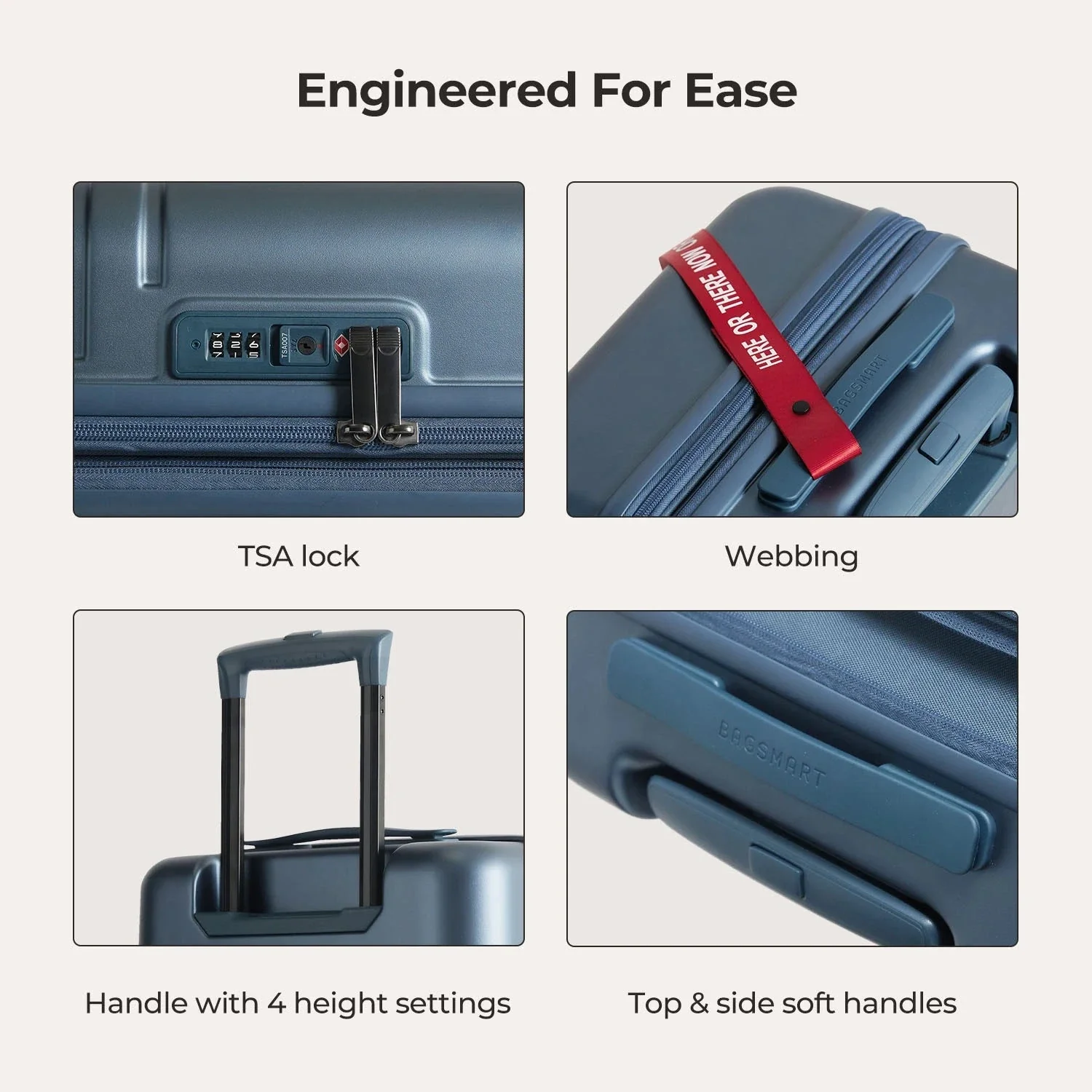 Adventure Seeker Kit