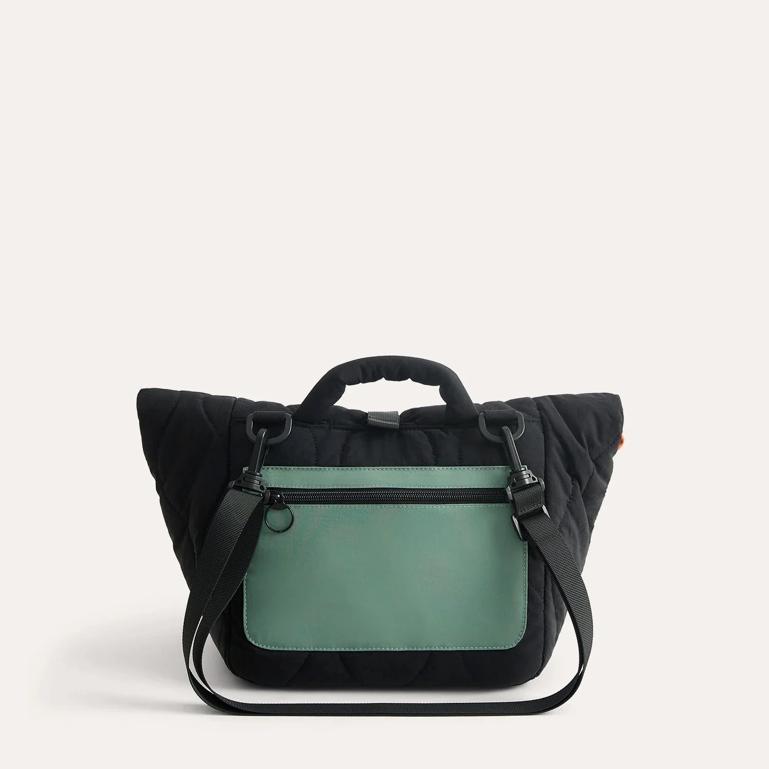 (FREE GIFT) Paz Roll Top Lunch Bag