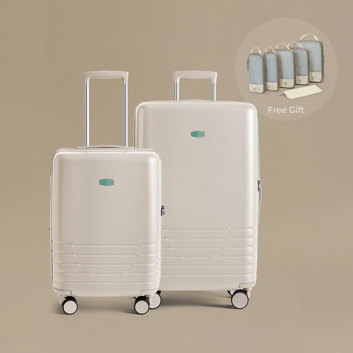 Adventure Seeker Kit