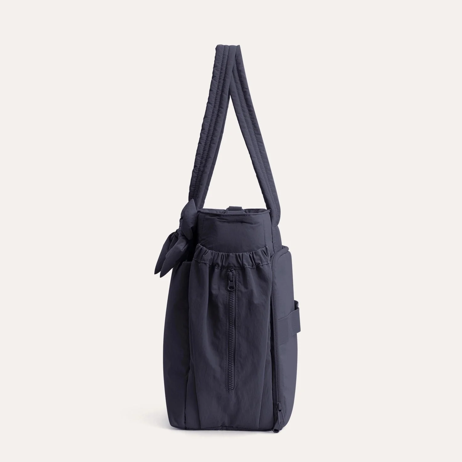 Bloom Everyday Tote