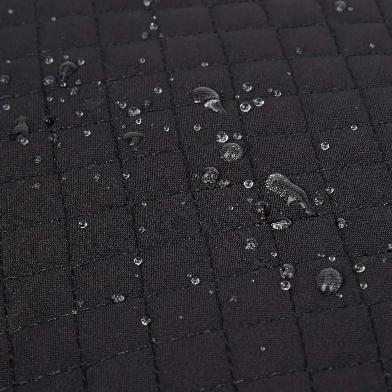 Bonchemin 15.6 inch Laptop Backpacks