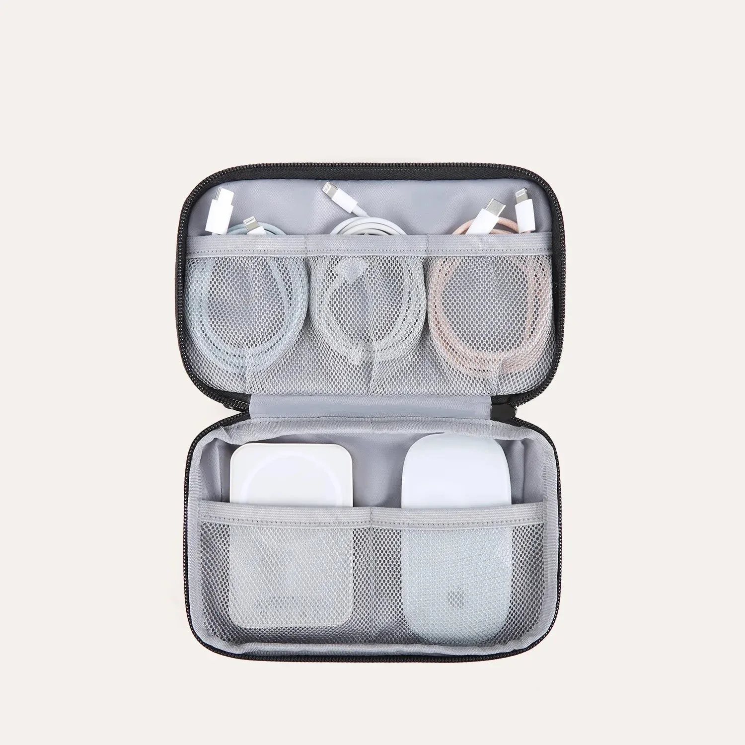 Pomona Elonic Organizer Pro