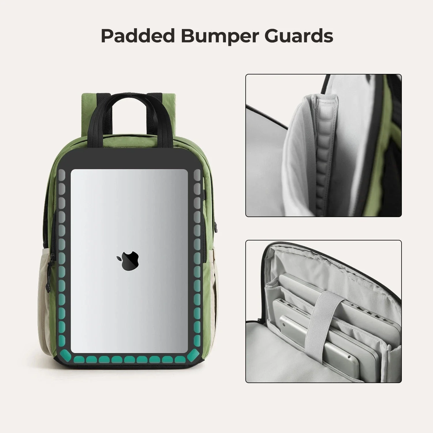 City Commuter Kit Pro