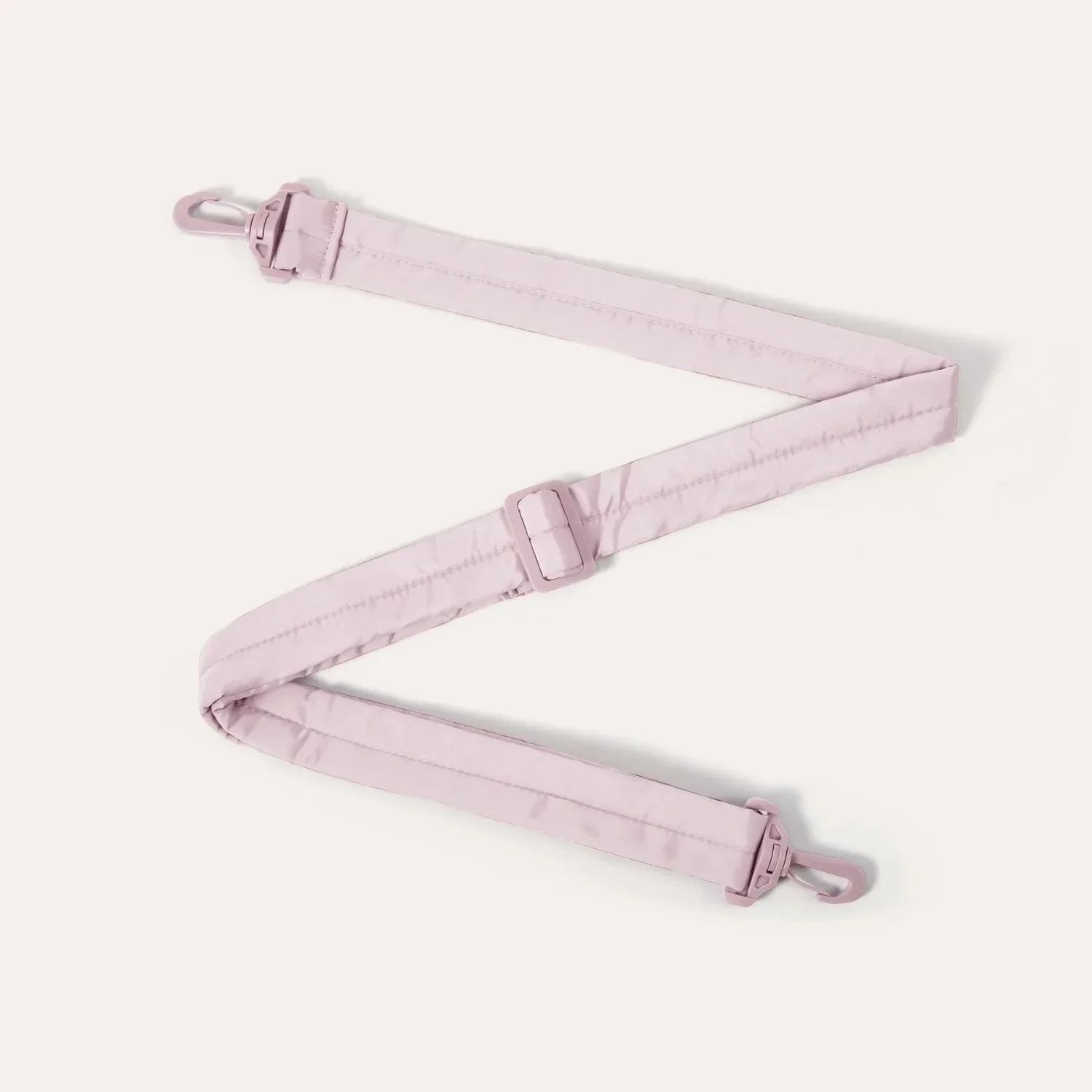 Bubble 21L Puffy Tote