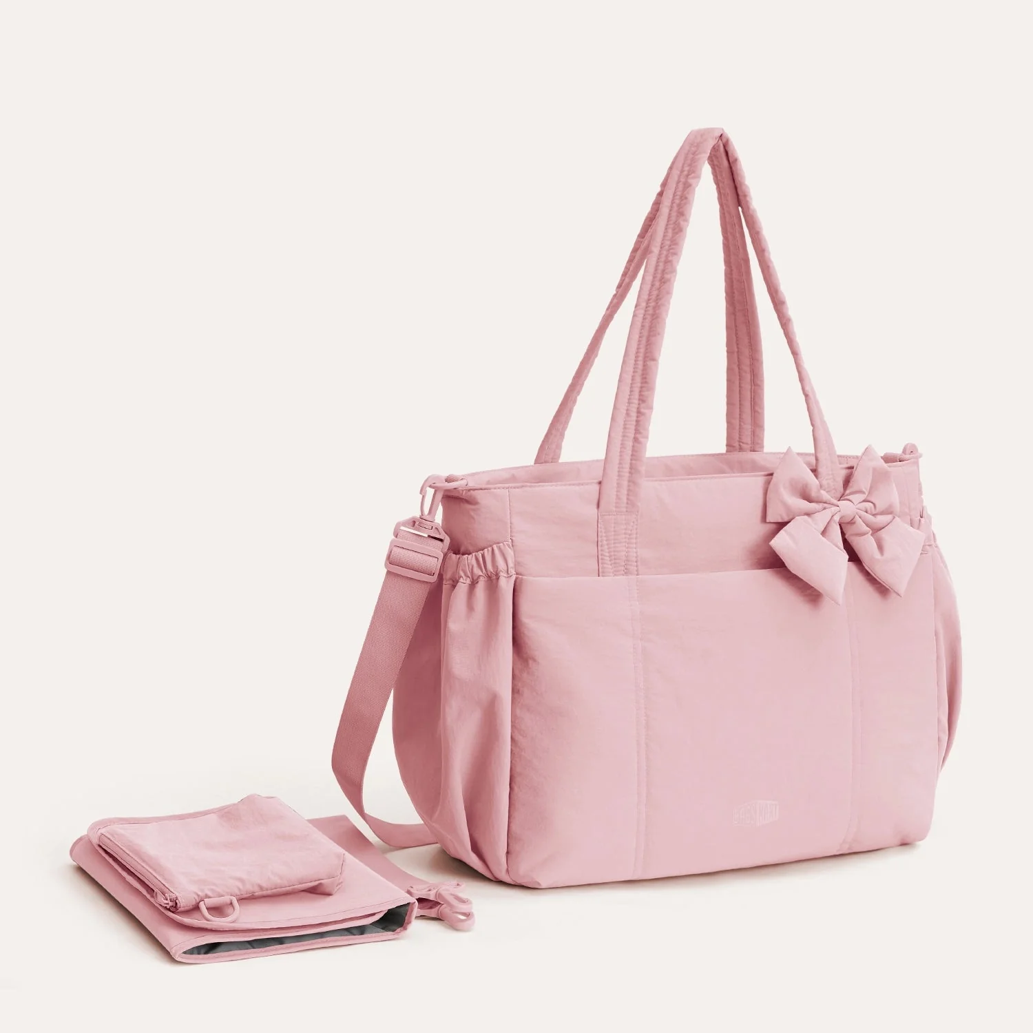Bloom Everyday Tote