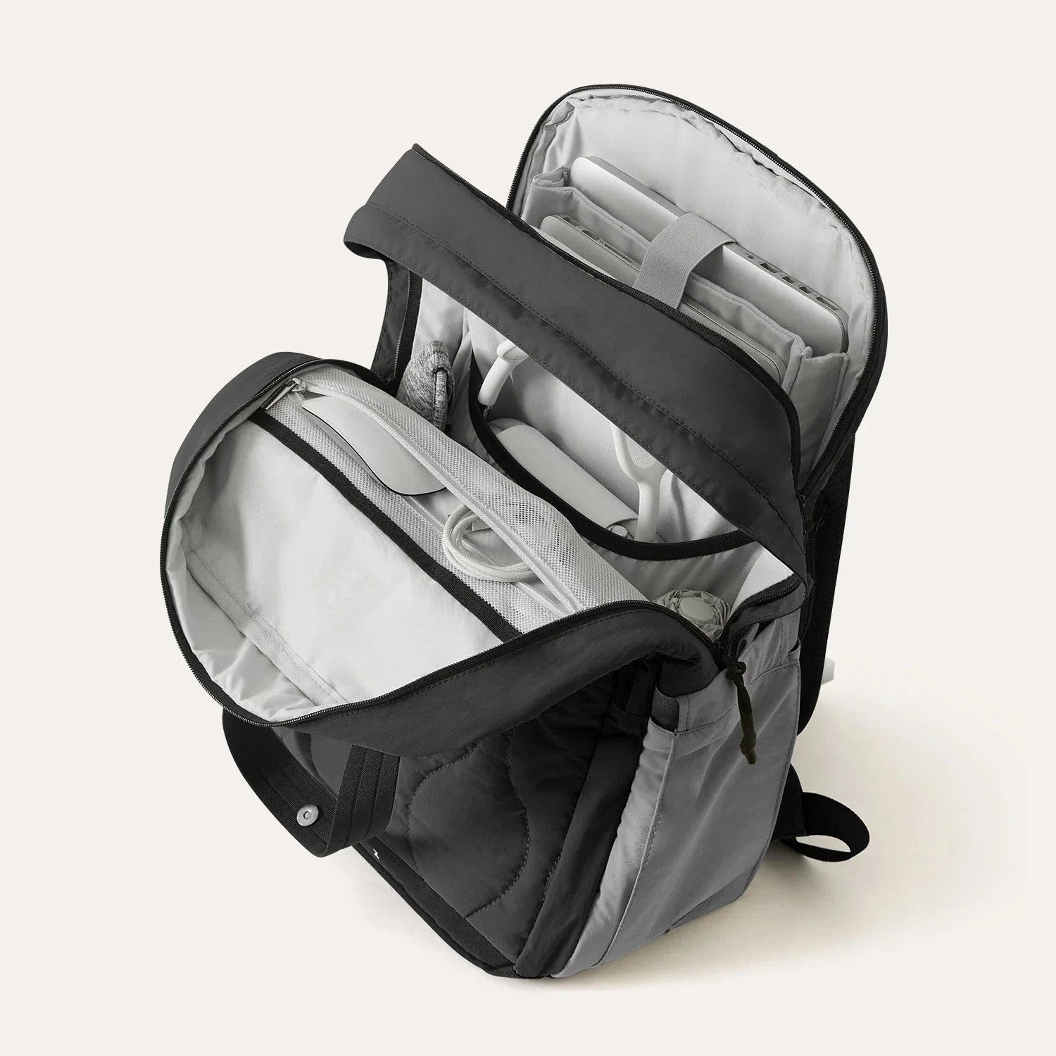 Paz 28L Backpack