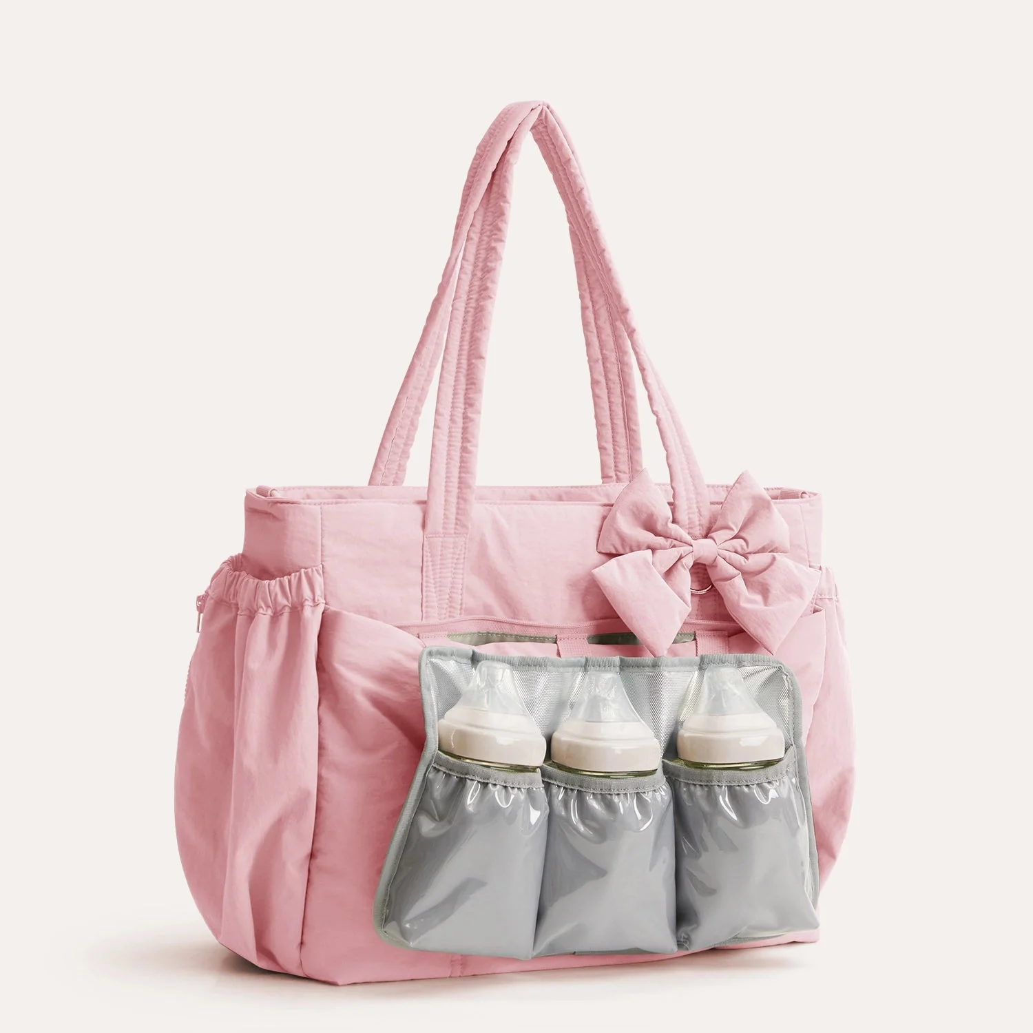 Bloom Everyday Tote